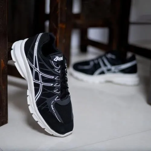 خرید انلاین کفش اسپرت مردانه