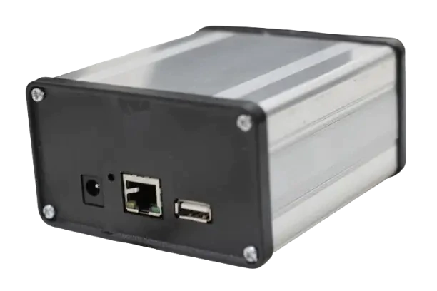 فروش-گیت-وی-lorawan-(دستگاه-کنترل-مرکزی)