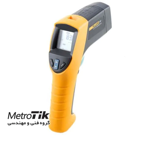 قیمت-ویژه-دماسنج-فلوک-fluke-561