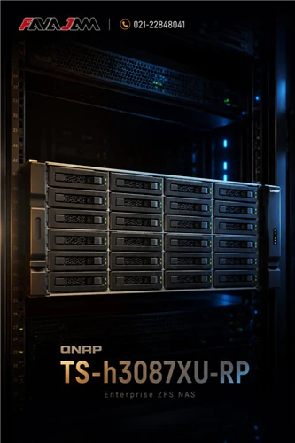 qnap-ts-h3087xu-rp