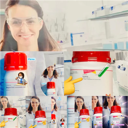 انتی-بیوتیک-oxacillin-sodium-salt--sigma