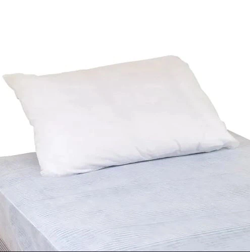 قیمت-ملحفه-و-روبالشتی-یکبار-مصرف-+-خرید