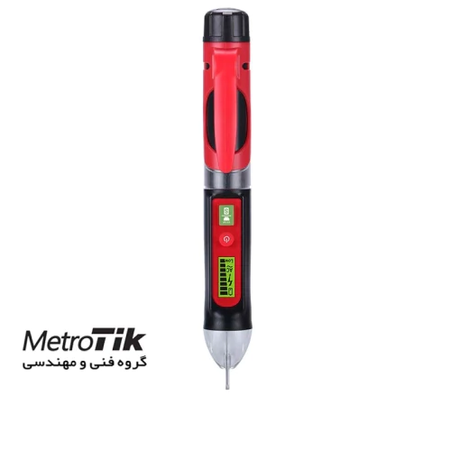 مرکز-پخش-ردیاب-ولتاژ-برق-وینتکت-wintact-wt3010