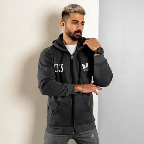 1000-سوییشرت-مردانه-طوسی-مدل-adidas-03-(2024)