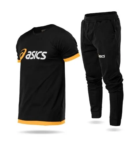 1000-ست-تیشرت-و-شلوار-مردانه-asics-(2024)