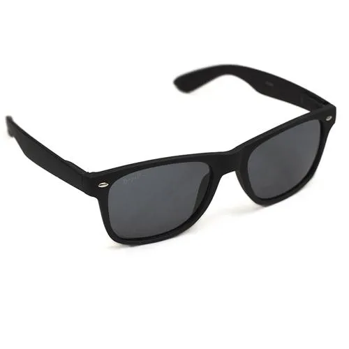 1000-عینک-آفتابی-مردانه-مشکی-مدل-boypin-(2024)