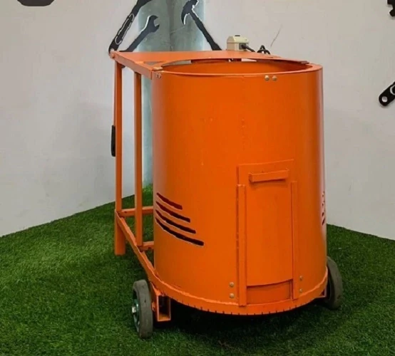 خرید-و-فروش-دستگاه-پوست-کن-گردو-سطلی-پرقدرت