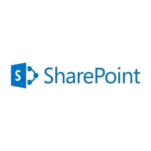 لایسنس-اورجینال-original-sharepoint-server