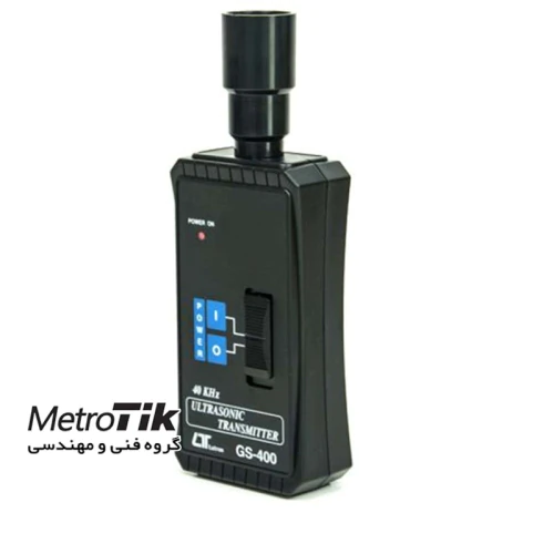 فروش-ویژه-ترنسمیتر-نشتی-گاز-لترون-lutron-gs-400