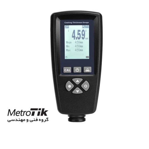 فروش-ضخامت-سنج-رنگ-یووکسا-yowexa-ec770x