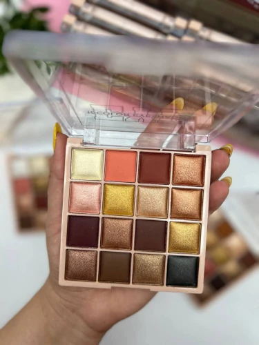 سایه-۱۶رنگ-فراس-(مینی-کویین)