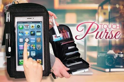 1000-کیف-پول-و-موبایل-touch-purse-(2024)