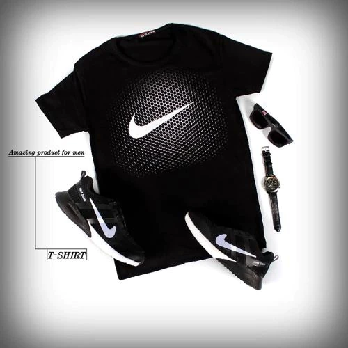 1000-تیشرت-مردانه-nike-مدل-octave-(2024)