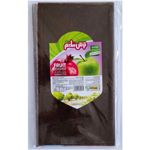 لواشک-super-grand-ترش-طعم-–-هدیه‌ای-جذاب-و-سالم