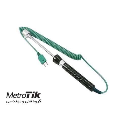 تخفیف-ویژه-پراب-دمای-سطح-یونیتی-uni-t-ut06