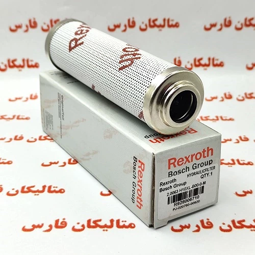 رکسروت-2.0063h10xl-b00-0-m-نامبر-r928006710