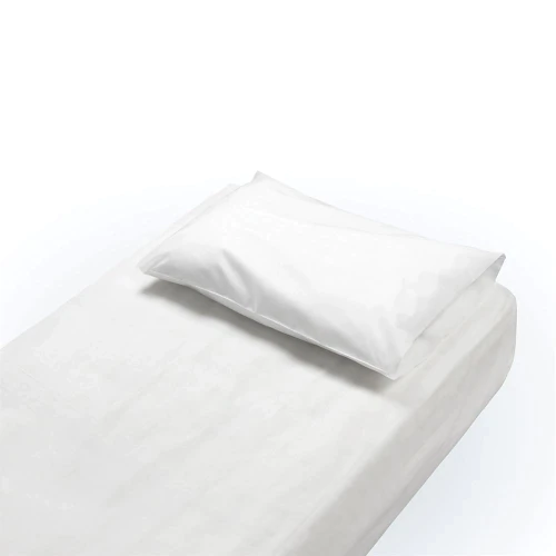 ست-ملحفه-و-روبالشی-یکبار-مصرف-کشدار-+-راهنما