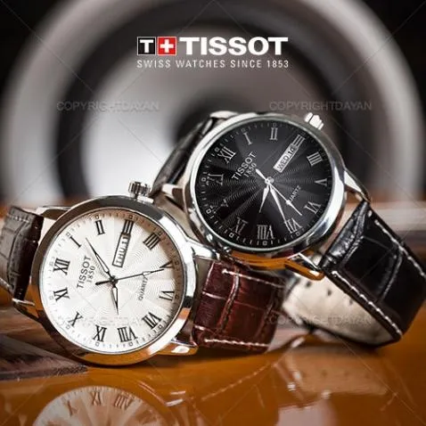 1000-ساعت-مچی-tissot-(2024)