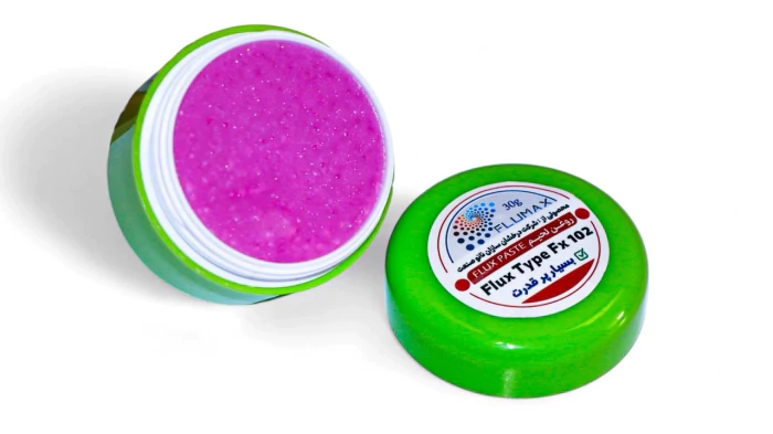 روغن-لحیم-/-مایع-فلکس-/-احیا-کننده-هویه