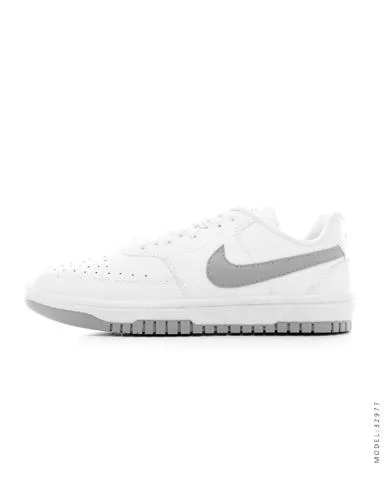 1000-کفش-اسپرت-مردانه-nike-(2024)