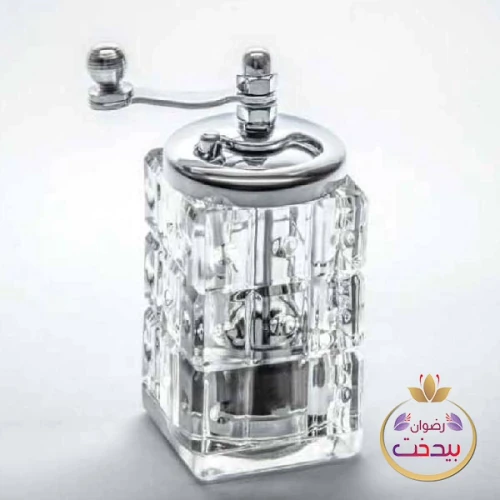 فروش-عمده-زعفران-ساب-تهران