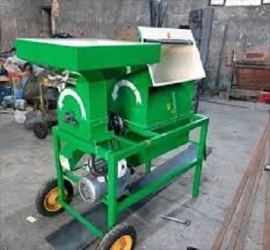 ساخت-و-فروش-دستگاه-علوفه-خرد-کن-برقی