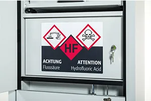 تولید-و-فروش-اسید-فلوریدریک-(acid-hf)