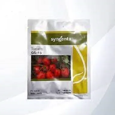 فروش-بذر-گوجه-فرنگی-جی-اس-15-سینجنتا