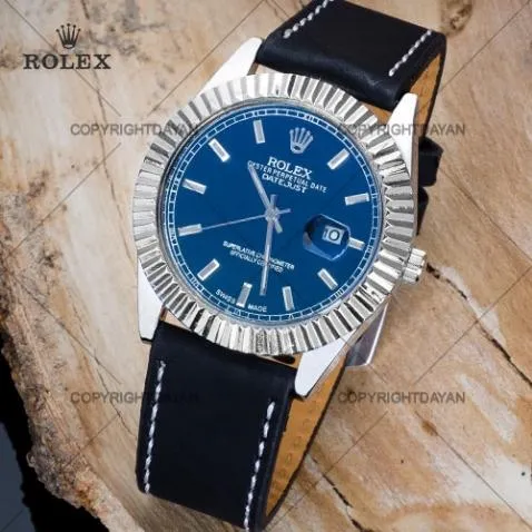 1000-ساعت-مچی-rolex-(2024)