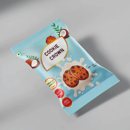 چاپ-و-تولید-انواع-لفاف-کیک-و-کلوچه