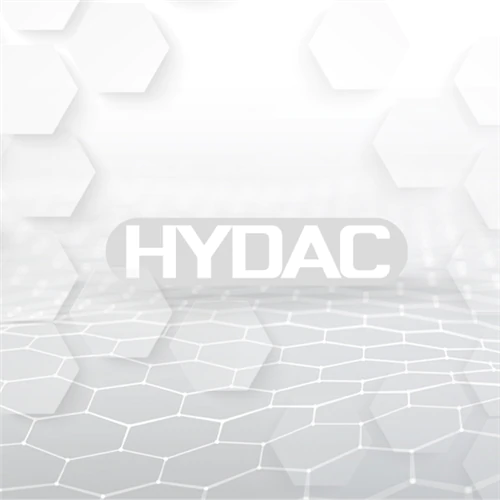 فیلتر-روغن-hydac-0660-d-010-bh4hc-متریال-نامبر