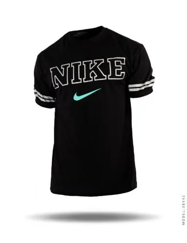 1000-تیشرت-مردانه-یقه-گرد-nike-(2024)