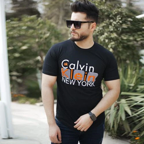 1000-تیشرت-مردانه-مدل-calvin-(2024)