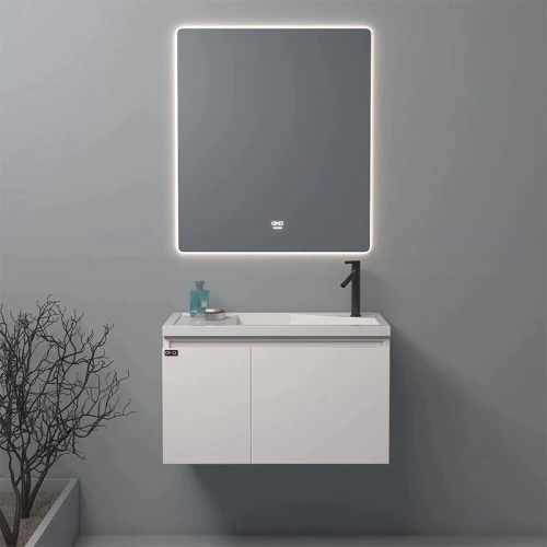 کابین-روشویی-خانگی-آلکا-و-روشویی-عمومی-آلکا