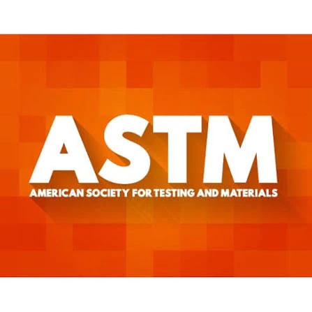 معرفی-و-فروش-استانداردهای-تست-مواد-astm