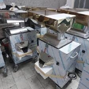 فروش-دستگاه-آبگوجه-گیری-صنعتی-با-تخفیف-ویژه