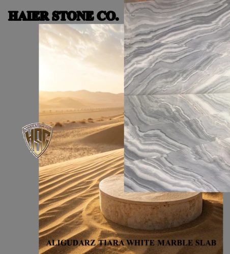 اسلب-چینی-تیارای-الیگودرز