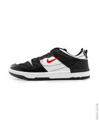 1000-کفش-اسپرت-مردانه-nike-(2024)