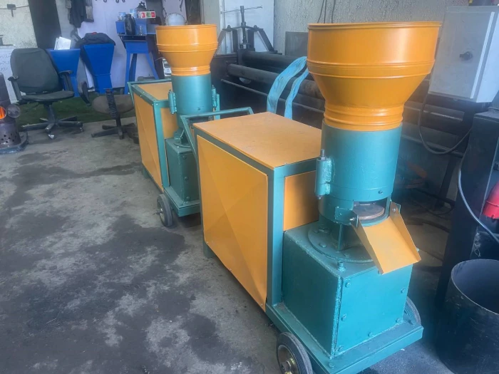 فروش-دستگاه-پلیت-زن