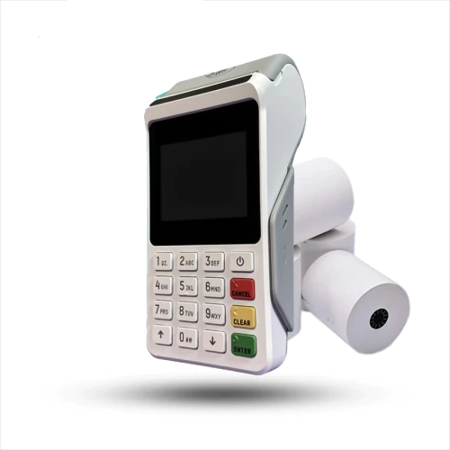 تعمیرات-کارتخوان-سیار-مهرشهر-کرج