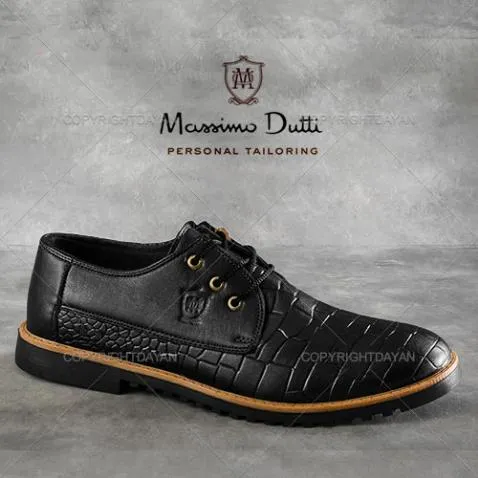 1000-کفش-مردانه-massimo-dutti-(2024)