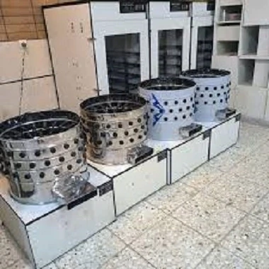 فروش-دستگاه-پرکن-بلدرچین-و-کبک-به-قیمت-مناسب