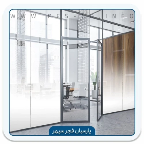 برچسب-شیشه-مات-کن-int-130
