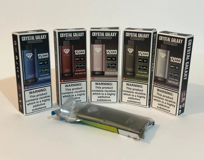 ویپ-5500-و-12000