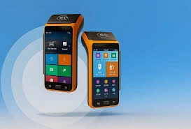 خرید-کارتخوان-از-پارسه-نوین--تضمین-کیفیت-و-خدم