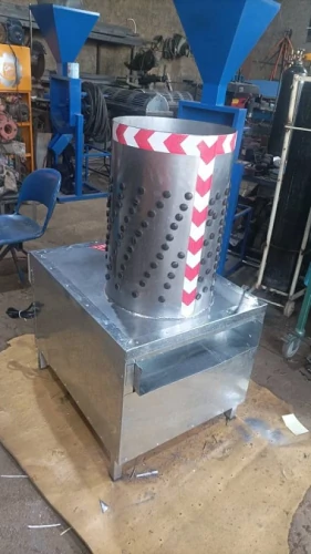 فروش-دستگاه-پرکن-بلدرچین-و-کبک-تمام-استیل