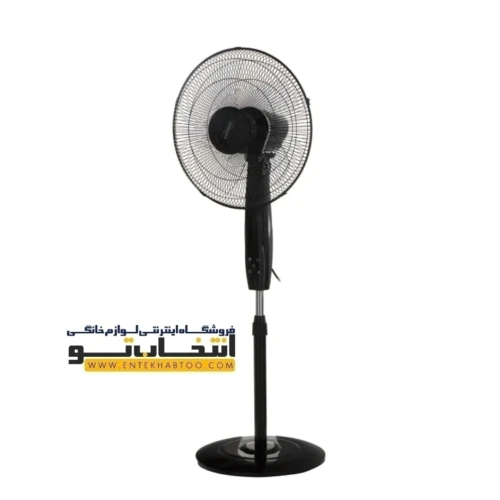 پنکه-کالوات-مدل-ha720