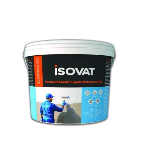 عایق-رطوبتی-مایع-و-الاستیک-ایزووات