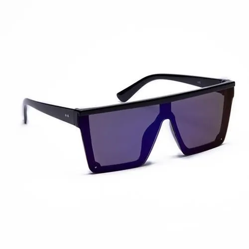 1000-عینک-آفتابی-purple_nevan-(2024)