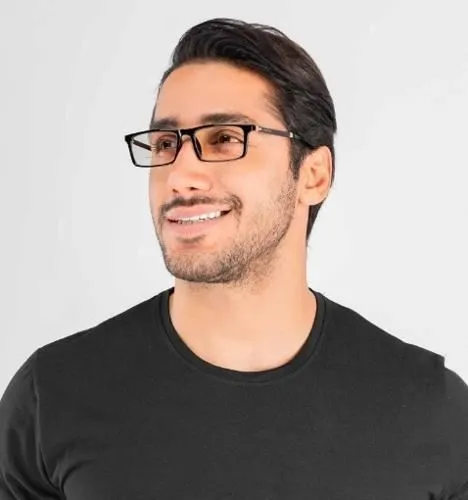 1000-عینک-روزمره-murano-(2024)